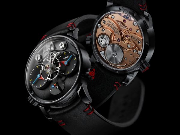 mbf-legacy-machine-no-1-silberstein