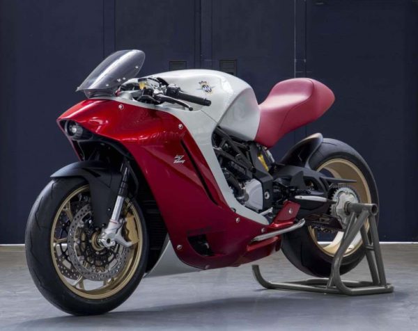 mv-agusta-f4z-de-zagato-2