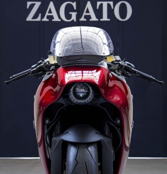 mv-agusta-f4z-de-zagato-3