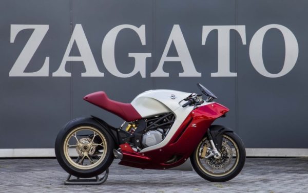 mv-agusta-f4z-de-zagato