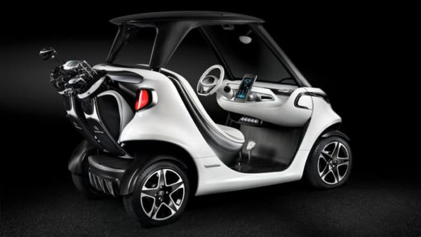 mercedes-benz-style-edition-garia-golf-car