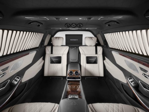 mercedes-maybach-s600-pullman-guard-2