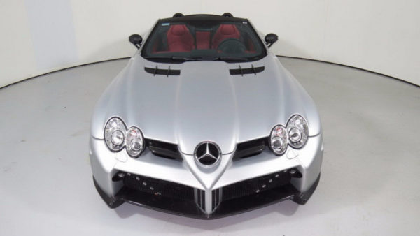 mercedes-slr-mclaren-2