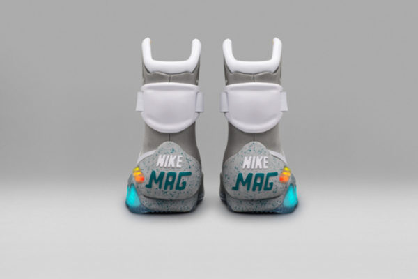 nike-mag-2