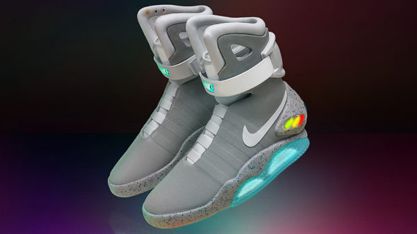 nike-mag