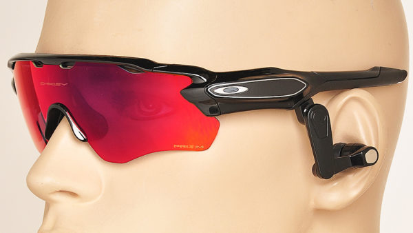 oakley-radar-pace