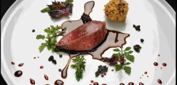 osteria-francescana-2