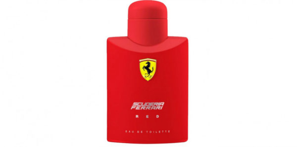 perfumes-de-ferrari