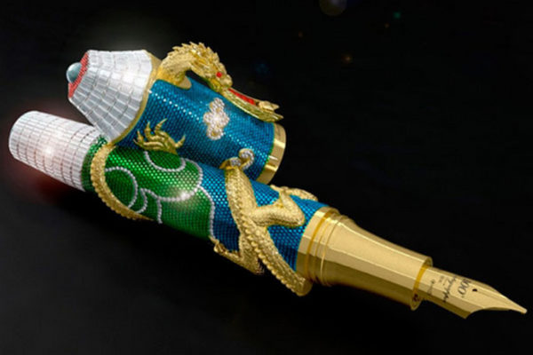 pluma-ultimate-centennial-dragon-2