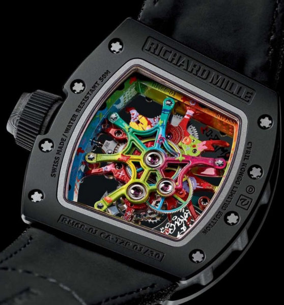 rm-68-01-tourbillon-cyril-kongo