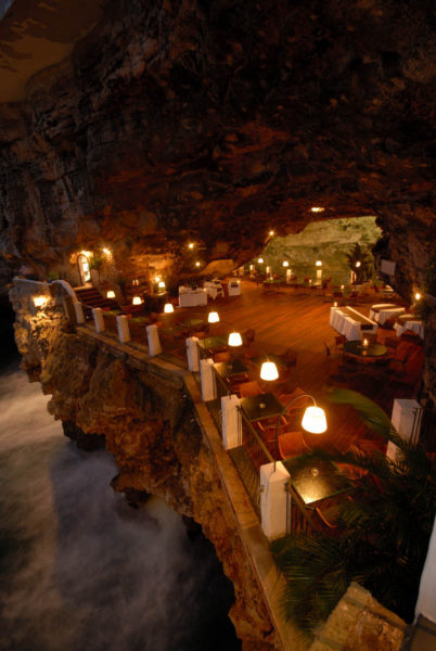 restaurante-grotta-palazzese