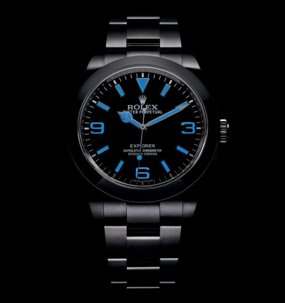 rolex-explorer-214270-07