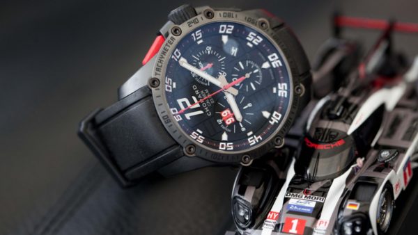 superfast-chrono-porsche-919-black-edition