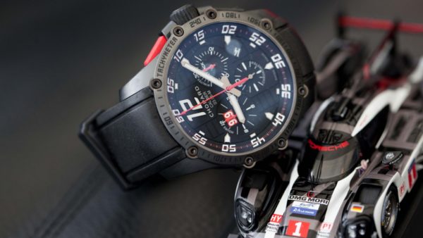 superfast-chrono-porsche-919-black-edition