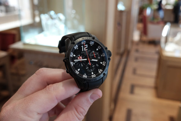 superfast-chrono-porsche-919-black-edition-2