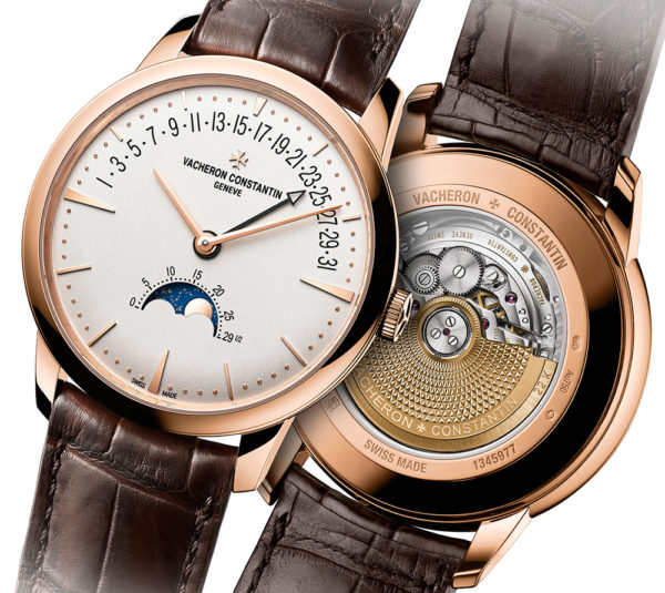 vacheron-constantin-patrimony-moon-phase-retrograde-date-5