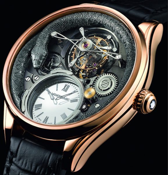 villeret-tourbillon-bi-cylindrique