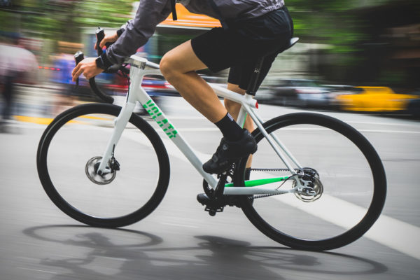 bicicleta-volata-cycles