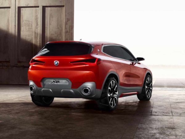 bmw-x2-concept-2