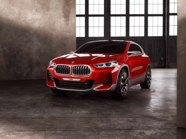 bmw-x2-concept