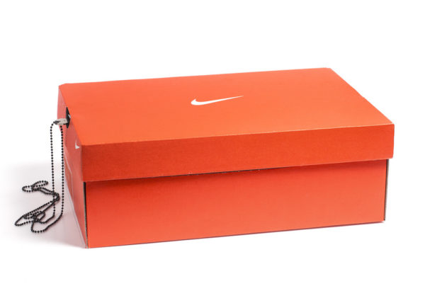 caja-fuerte-nike