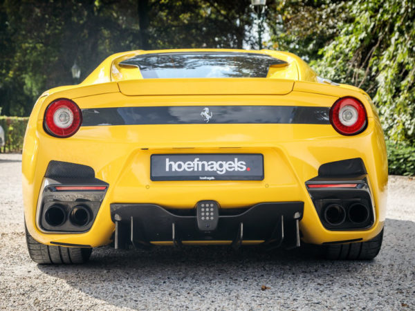 ferrari-f12tdf-2