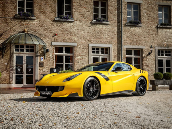 ferrari-f12tdf