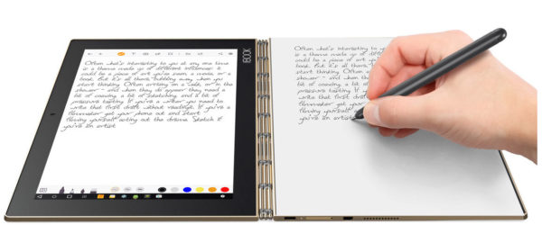 lenovo-yoga-book-2