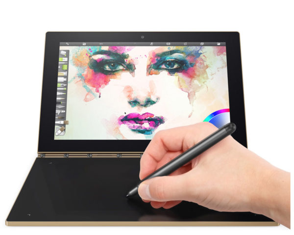 lenovo-yoga-book