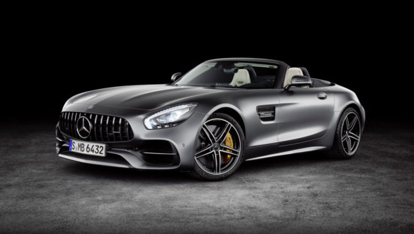 mercedes-amg-gt-c-y-gt-roadsters