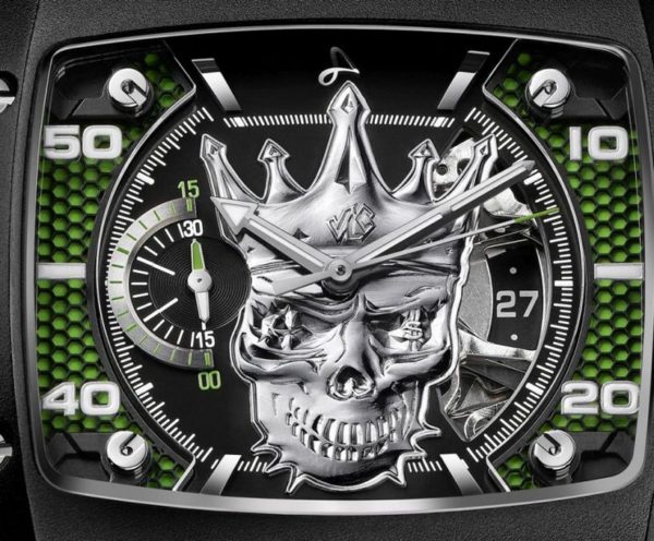 reloj-vida-loca-choppers-2