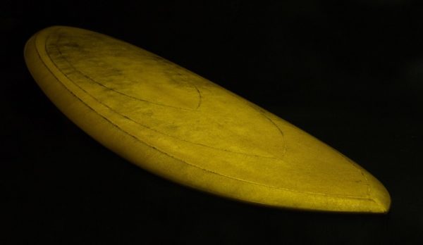 tabla-de-surf-aureus-2