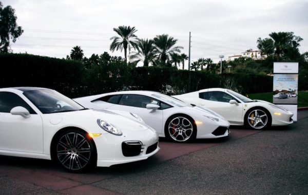 waldorf-astoria-lamborghini-2