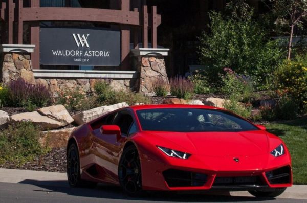 waldorf-astoria-lamborghini