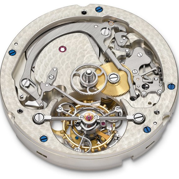 1815-tourbillon-handwerkskunst-2