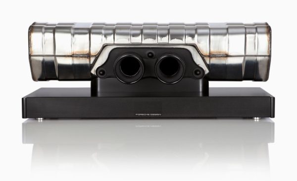 911-soundbar