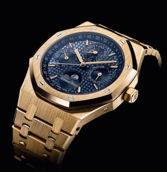 audemars-piguet-royal-oak-perpetual-calendar-yellow-gold