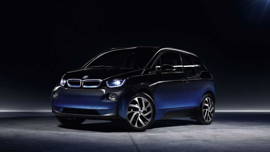 bmw-i3