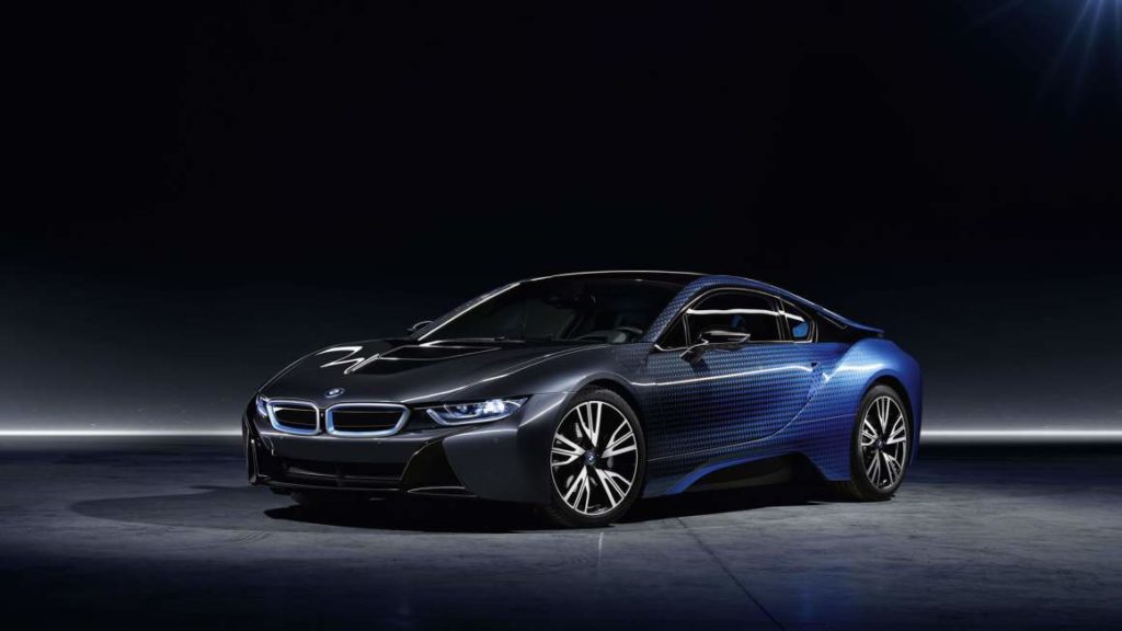 bmw-i8