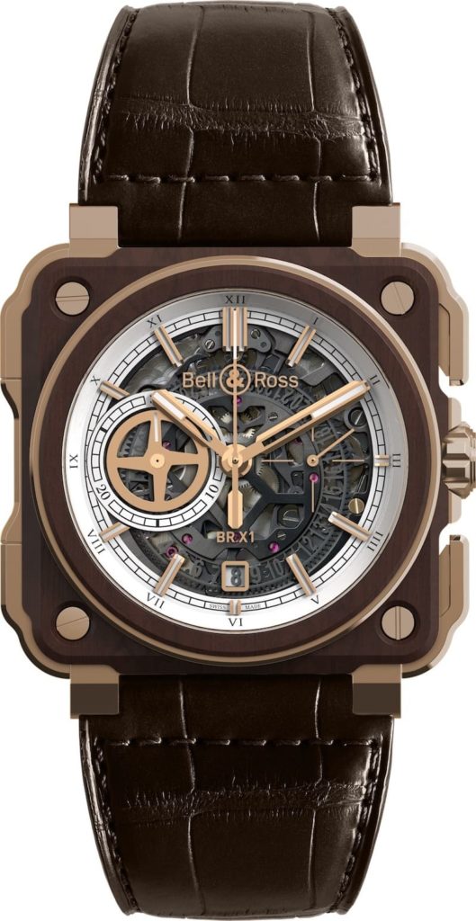 br-x1-skeleton-chronograph