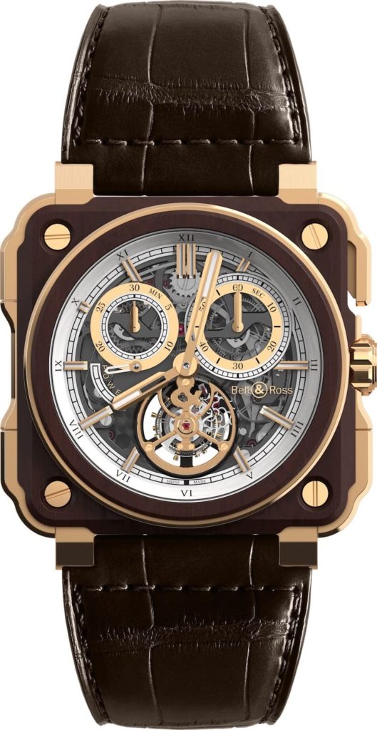 br-x1-tourbillon-chronograph