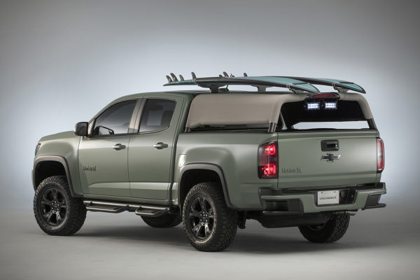 chevy-colorado-z71-hurley-concept-2