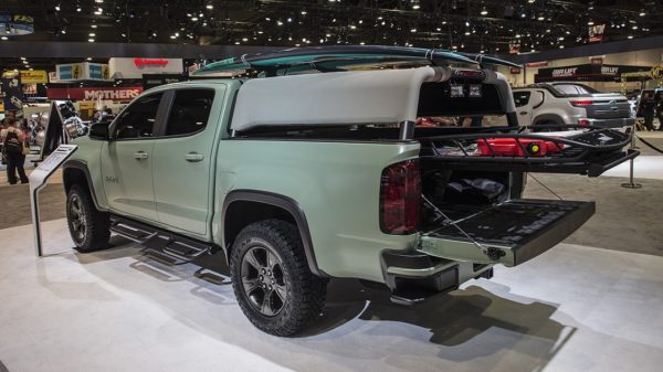 chevy-colorado-z71-hurley-concept-3