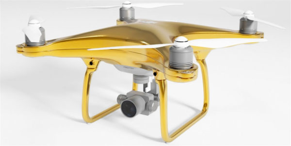 dji-phantom-4-gold-edition