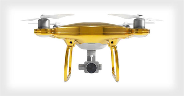 dji-phantom-4-gold-edition-2