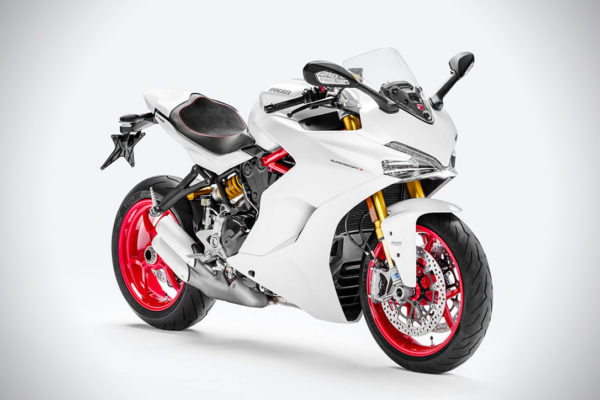 ducati-supersport-s