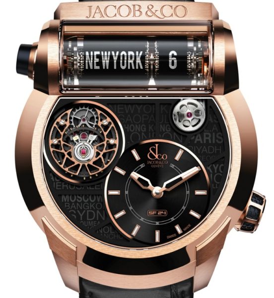 epic-sf24-flying-tourbillon