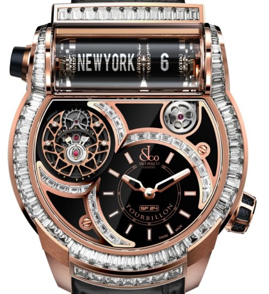 epic-sf24-flying-tourbillon-3