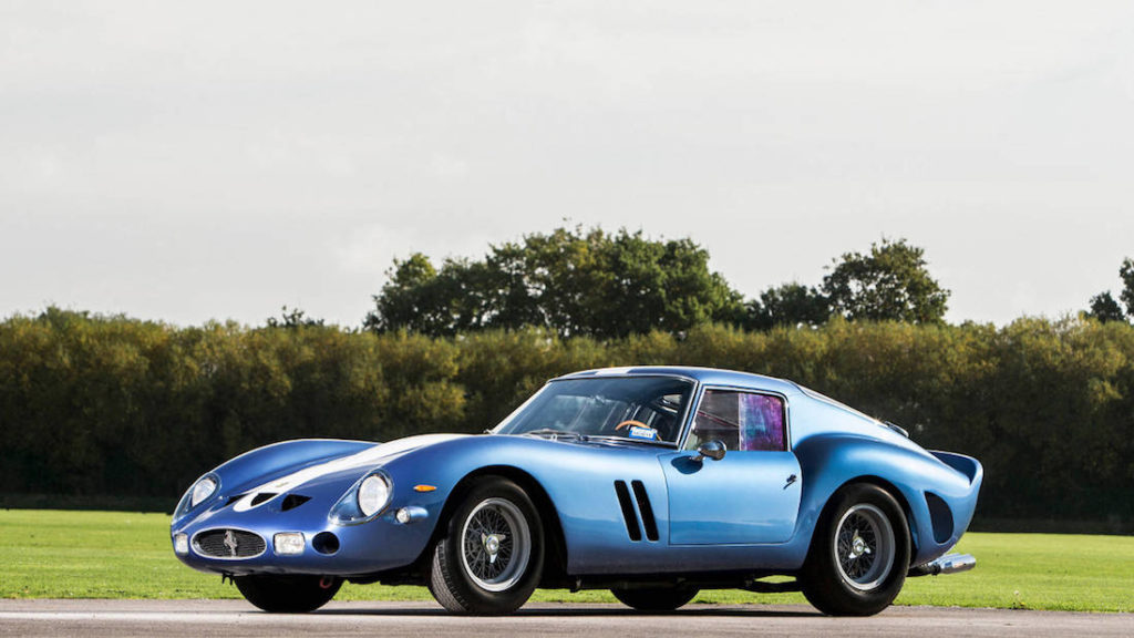 ferrari-250-gto-de-1962