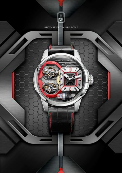 harry-winston-histoire-de-tourbillon-7-2